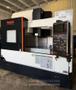 Mazak VCN 530C-II CNC Vertical Machining Center –  TSC, 12,000 RPM Mill