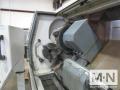 YCM TC-46/3200 CNC Horizontal Lathe [2012]