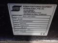 Esab 20 Tons Roller Bed  - Si-40