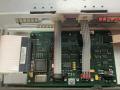 Siemens  Acramatic 2100 CNC Control Panel  - 3-424-2202a