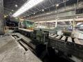 MINO 2-HI HOT ROLLING MILL WITH EDGER