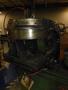 5/16" Warren Model WS-1000 High Speed Head Slotter