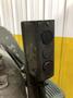 1/2" LANDIS THREADER FOR PIPE W/ 6R HEAD: STOCK #19067
