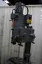 ARBOGA MODEL GM3508 SINGLE SPINDLE DRILL: STOCK #76115