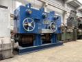 KIESERLING VRM 220 TUBE STRAIGHTENER - Precision Straightening Machine