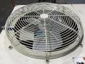 Trueton  3/-/460 Water Chiller  - 200ac