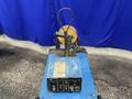 Miller  300 Amp Welder  - Shopmaster 300 Ac/dc