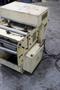 14" X .090 MINSTER PRESS MOUNT SERVO FEEDER STOCK: #71308