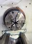 20" X 40" BRIDGEPORT ROMI EZ-PATH SD CNC LATHE. STOCK # 0550625