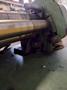 60" BROWN AND BOGGS MODEL 265 PIPE ROLLER AND CRIMPER: STOCK #17018