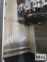 Hyundai Wia LV800LM Vertical Turning Lathe, 2022