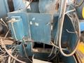 30" X 48" LANDIS CHW CYLINDRICAL GRINDER W/36" DIA. GRINDING WHEEL. STOCK # 0653826