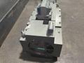 Siemens  Servo Motor  - 1ft7105-5sf71-4ca1