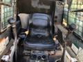 1999 BOBCAT 763 F SERIES