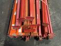Pallet Racking Beams
