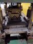 7 TON PNEUPOWER AIRAM PNEUMATIC CUTOFF PRESS: STOCK #19532