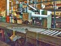 60" x 9.00" x 45,000# Pro Eco Slitting Line STOCK#3213