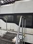 Vision Wide NF-3226  Bridge Mill, 2015 – 50 Taper, Under Power, Ready to Inspect