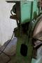 24' GARDENER MODEL # 16 DISC GRINDER: STOCK #73194
