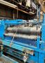 1600MM (63") X 3.5MM LOOPCO LOOP SLITTING LINE