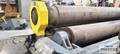 Rolls Plate Bending