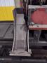 AJAX TOCCO MODEL #CL-70 INDUCTRON-II INDUCTION HEATER SYSTEM: STOCK #18854
