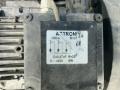 Busch 8 Kw Vacuum Pump - Mink Mm 1322 Av