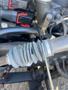 2023 Kenworth T680 1XKYDP9X6PJ224754