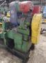 17 ROLL MCKAY PRECISION SHEET COIL LEVELER 48" X .050": STOCK #20487