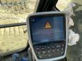 2020 Hyundai HX380L HHKHKA01KK0000431