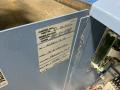 Thermal Care .75 Hp Temperature Control Unit  - Rqe0908