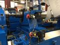 12"/60" x 240" ABBOTT MACHINE ROLL GRINDER