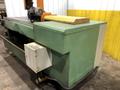 20" X 24" PEDDINGHAUS VB-5 24/20 VERTICAL SAW, NEW 2000: STOCK #18390