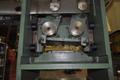 10" x .250" Nova Hydraulic Bar Shear