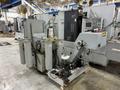 2012 MORI SEIKI NL1500MC/500 CNC LATHE USED