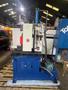 180MM TRU CUT TUBE SAW 485SA STOCK# 3848