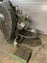 #30 Waterbury Medium Frame Incline Thread Roller