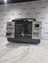 Haas TM-2 P CNC Vertical Machining Center, VMC, 2011 – CNC Control, Chip Auger, Coolant System