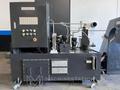 Hyundai Wia XF6300 5 Axis CNC Vertical Machining Center – Mill