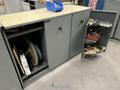 Mazak - Slant Turn 35 Ø 460 x 1000 mm CNC