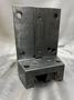 Global CNC BMT85-8311B 1-1/4" OD Turning Tool Holder BMT85 100x100 BHP