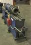 STANDARD/FENN HYDRAULIC SWAGER FEED (13917)