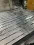 2013 YCM DCV6030 BF | Machining Centers, Gantry (incld. Bridge &amp; Double Column)