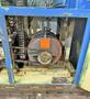 40,000# x 60" Rowe Uncoiler