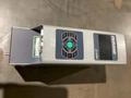 DUKANE iQ-Aim Series 30VB180-2R-C3 Ultrasonic Generator USED