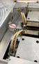 Sarong SAAS 6-AP Suppository Filler and Sealing Machine
