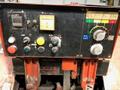 10" X 12" AMADA HA-250-W AUTOMATIC BAND SAW, 1998 STOCK# 2871