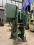 ROUSSELLE G1-55 GAP FRAME PRESS