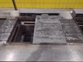 6 BAY CREST ULTRASONIC OPTIMUM CONSOLE PRECISION WASHING SYSTEM: YOBRO #24406