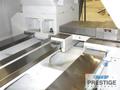 Lathes CNC